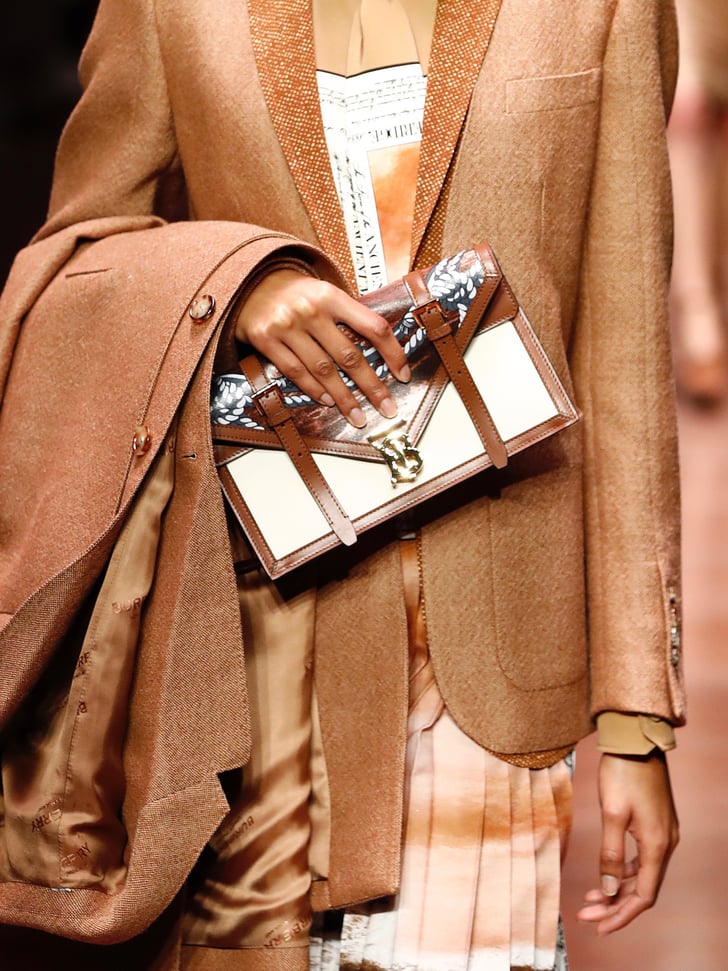 Burberry fall deals 19