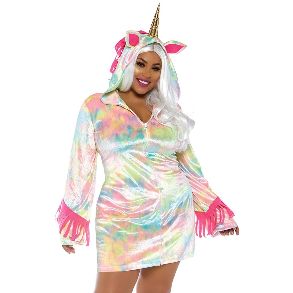 Clueless Cher Costume 16 Halloween Costumes Every Curvy Girl