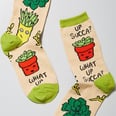 28 Wacky and Wonderful Socks That Will Be the Best Stocking Stuffers of 2018