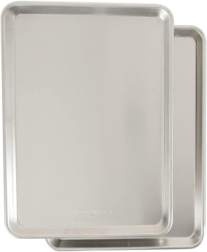 Best Sheet Pan