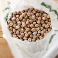 What to Do If You Forget to Soak Your Dried Beans