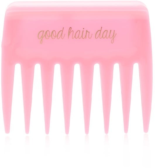 Good Hair Day Comb