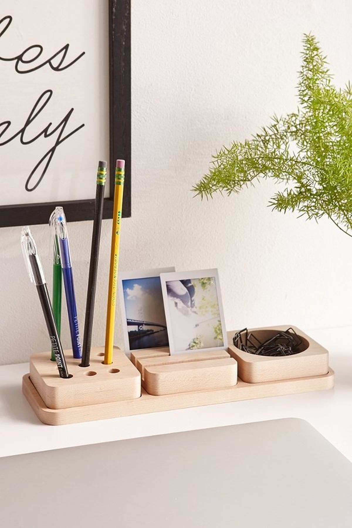 Graduation Gifts For the Dorm Room | PS Home