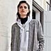 Urban Outfitters Fall 2017