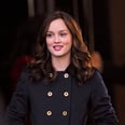 What Would Blair Waldorf Do? 37 Style Tips From Queen B