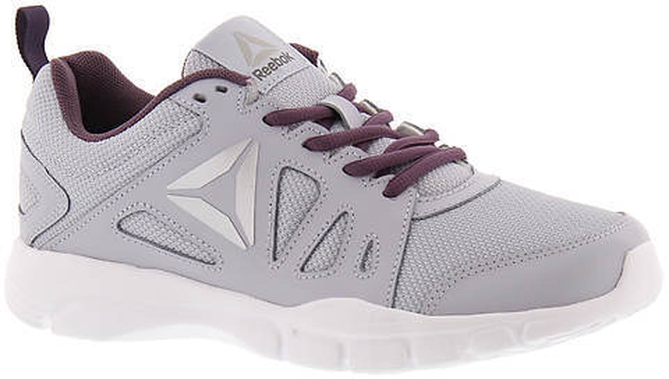 Best Sneakers For the Gym POPSUGAR Fitness