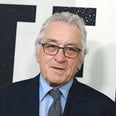 Robert De Niro's Kids Range From Infant to 50s — Meet All 7 of Them