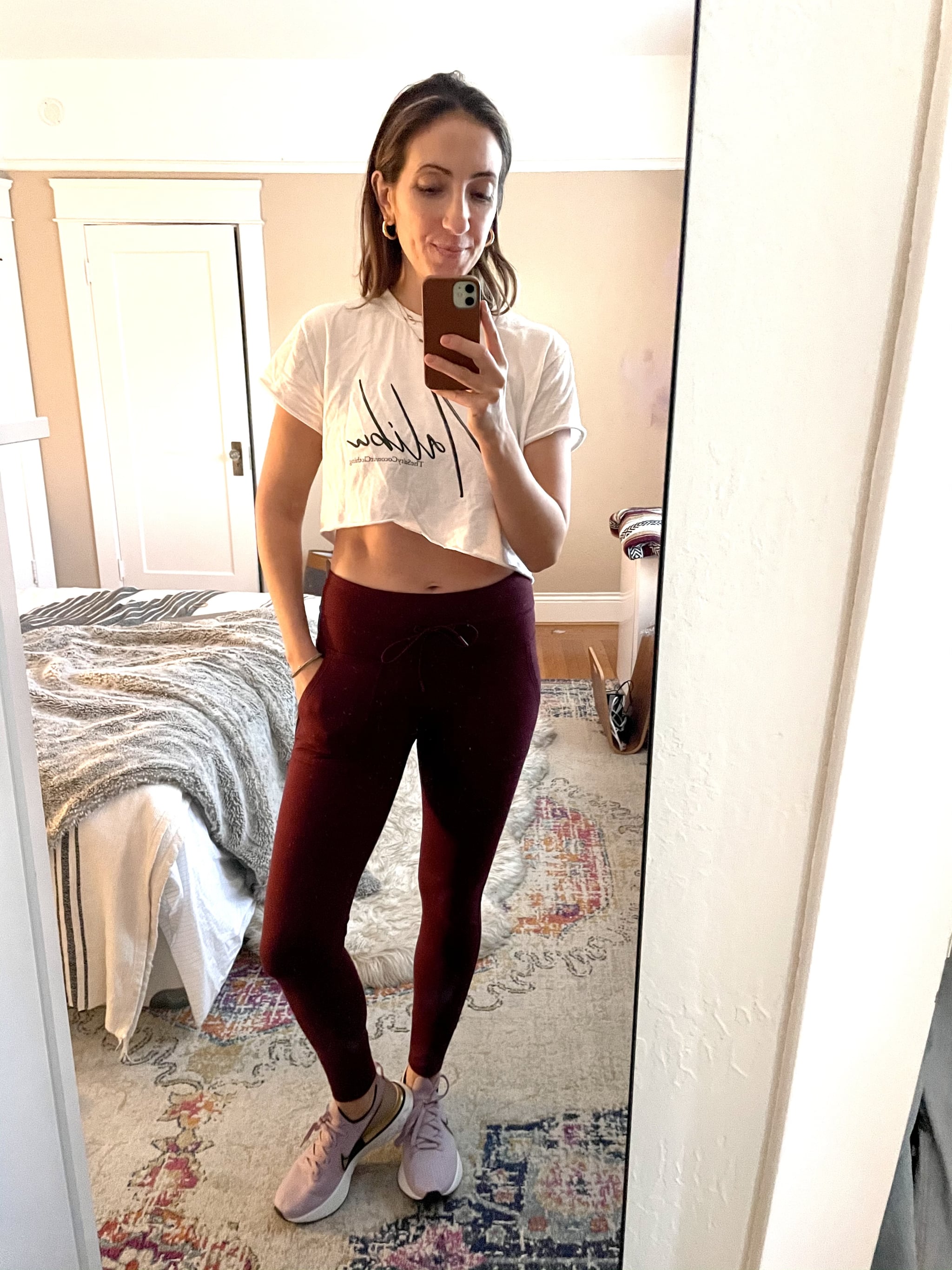 Old Navy Jogger Leggings Factory Sale 
