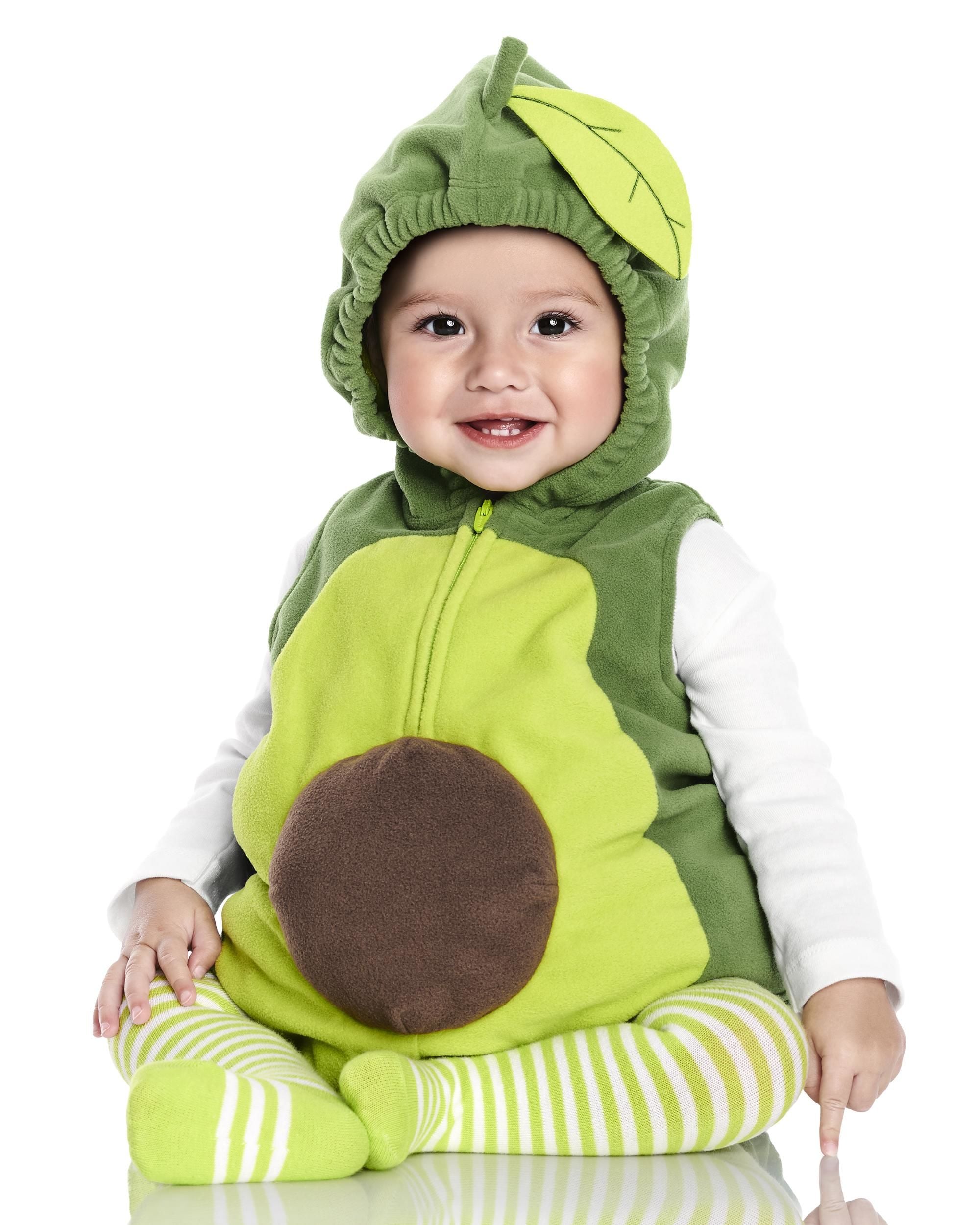 Carters halloween dress outlet