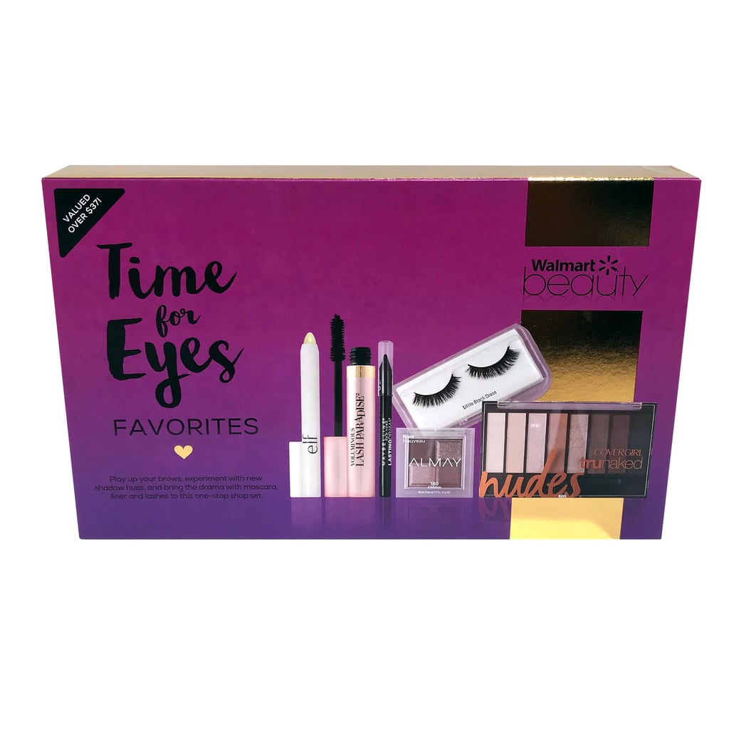 pop eyes box