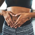 23 Easy, Effective Ways to Start Losing Belly Fat Today