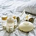 Triple Feeding Your Baby, Explained