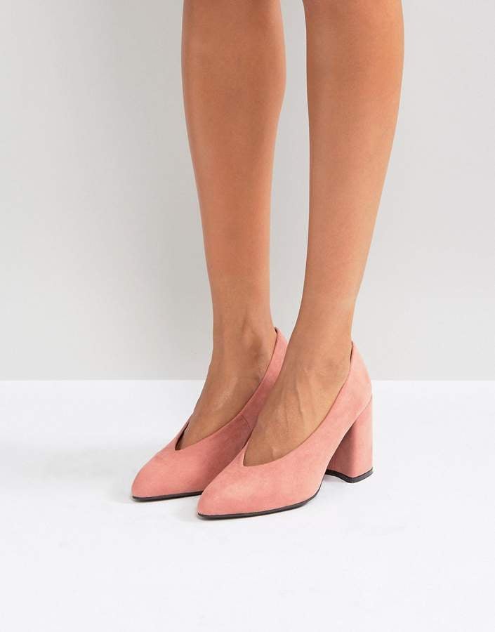 Qupid shoes 2018 hot sale