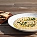 Hummus For Weight Loss