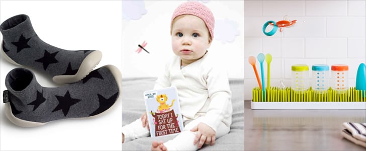 Must-Have February Finds For Babies and Kids