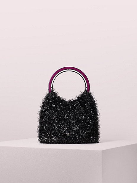 Kate Spade Beau Bag, Southern Royalty..love it, maybe jesse will buy me  one for Christmas