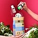 The Body Shop Christmas Beauty Gifts 2022