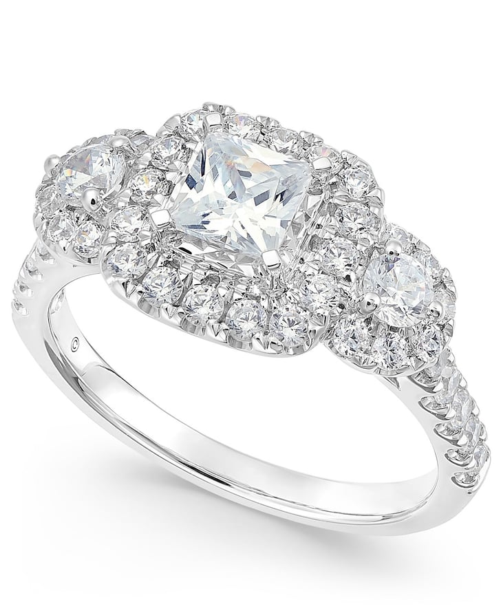 discount engagement rings