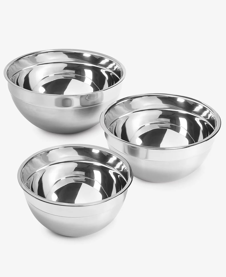 Best Mixing Bowls