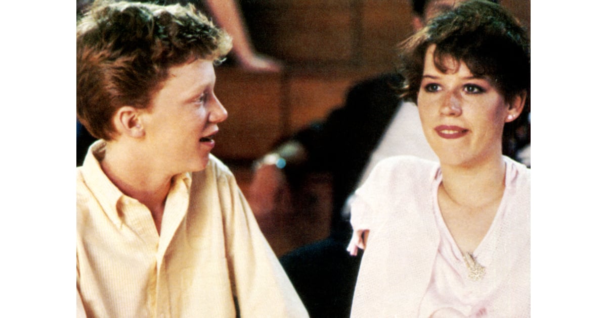 Sixteen Candles Netflix Movies For Kids 2018 POPSUGAR Family Photo 49