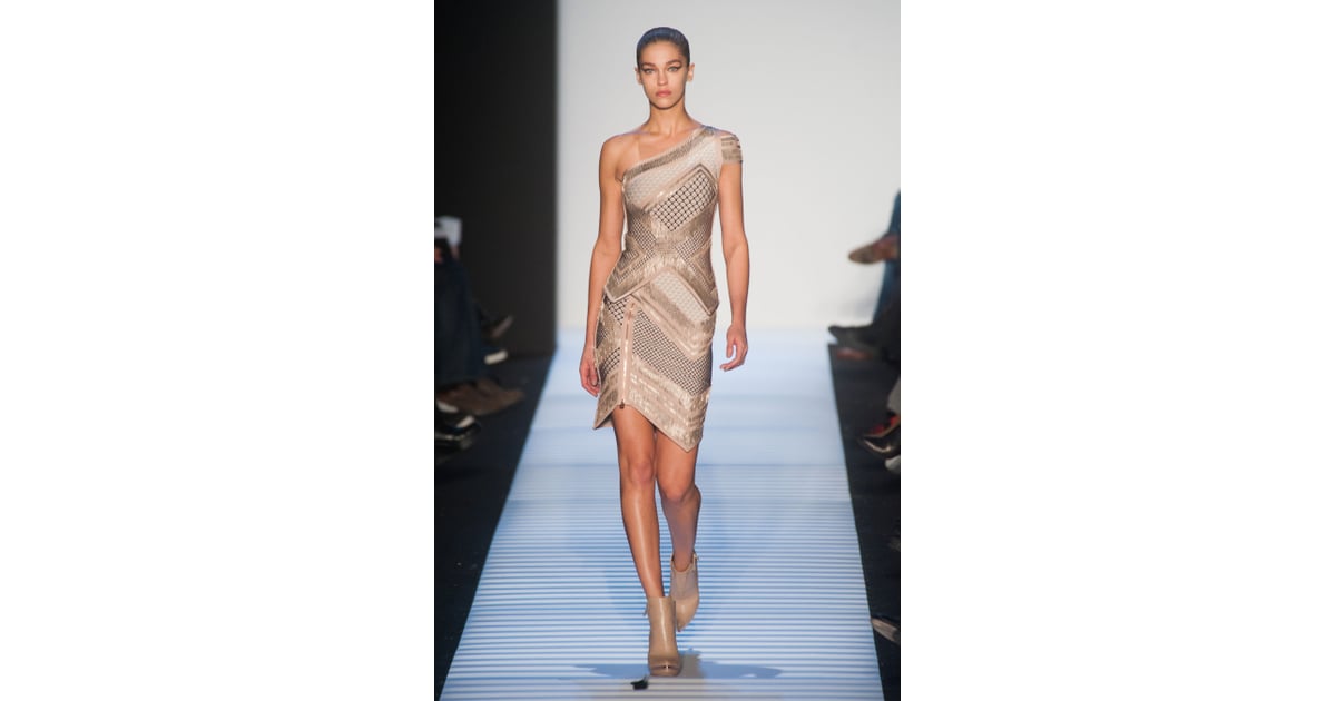 herve leger official website