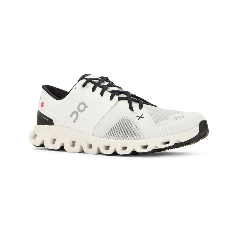 Best Athletic Sneakers