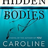 hidden bodies you