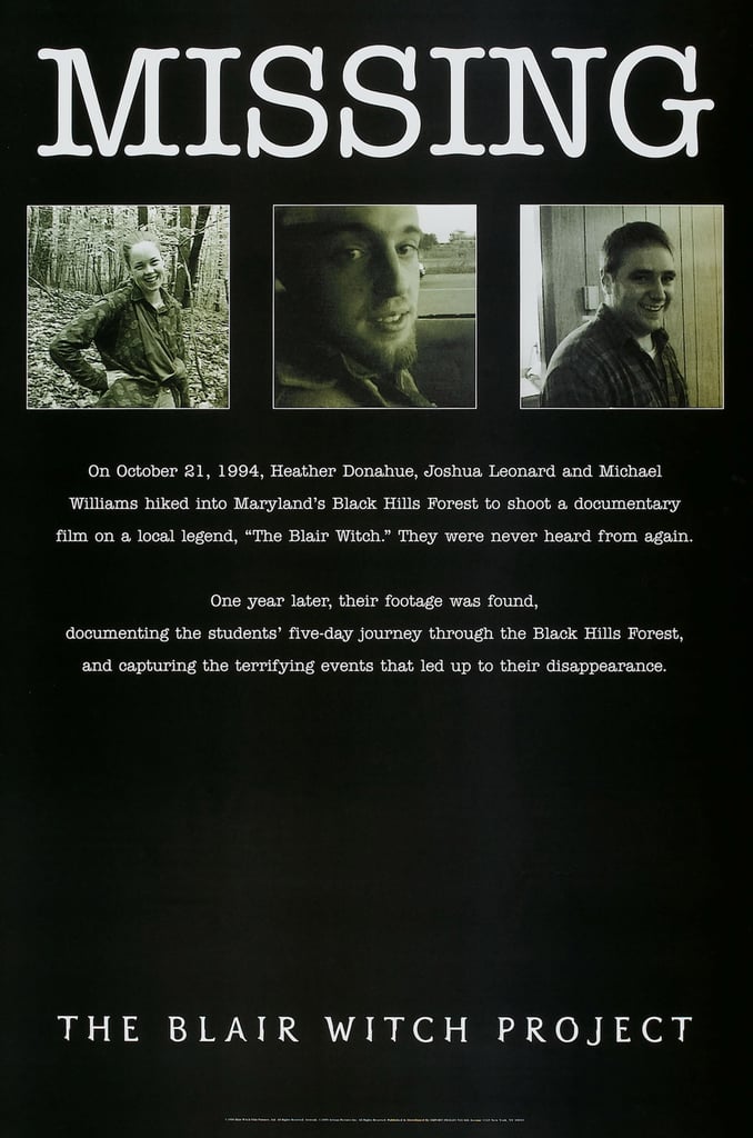the blair witch project 2016 online the blair witch project 2016 online
