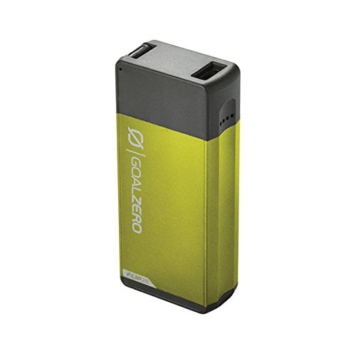 Portable Phone Charger