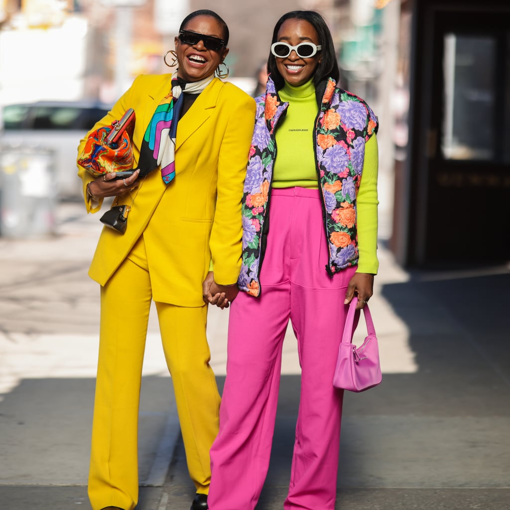 The 11 Fashion Finds to Own This March, Straight From a Shopping Editor