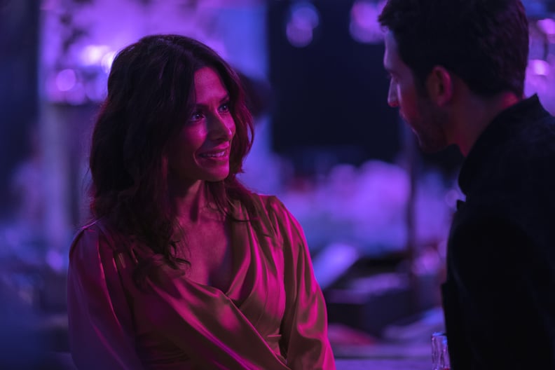 Life on top full episodes season 2 outlet