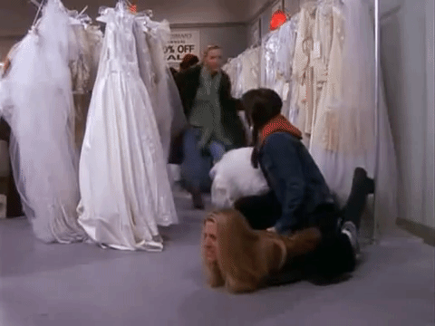 having sex with the bridesmaid having sex with the bridesmaid