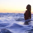 33 Sure Signs That You're an Empath