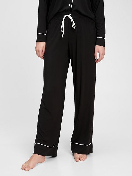 Gap Adult LENZING Modal Truesleep Pants