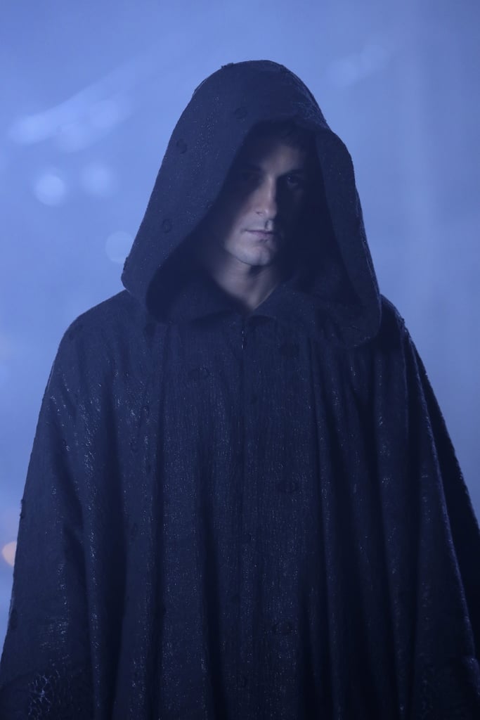 Once Upon a Time Season 6 Midseason Premiere Pictures