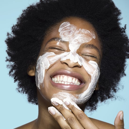 Do I Need to Moisturize Oily or Acne-Prone Skin?