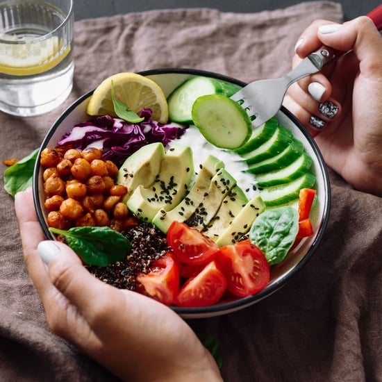 How to Prevent Overeating When Doing Intermittent Fasting