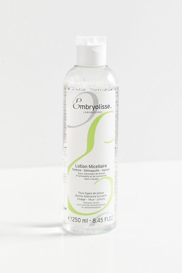 Embryolisse Micellar Water Make-Up Remover