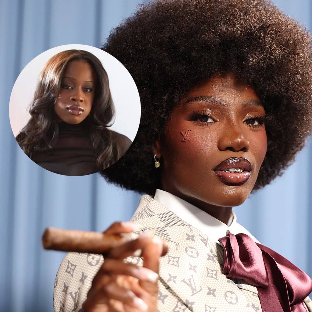 Makeup Artist Chelsea Uchenna Shares Her Beauty Essentials