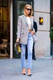 108 Ways Celebrities Wear Jeans - Plus, Under-$40 Styles to Shop Now