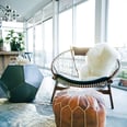 7 Insider Tips on How to Shop For Vintage Decor Online