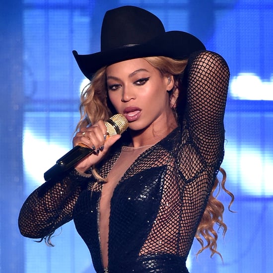 Beyonce's "7/11" and "Ring Off" | Full Songs