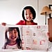 What to Do With Kids' Artwork