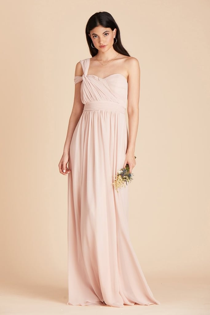 Grace convertible dress shop