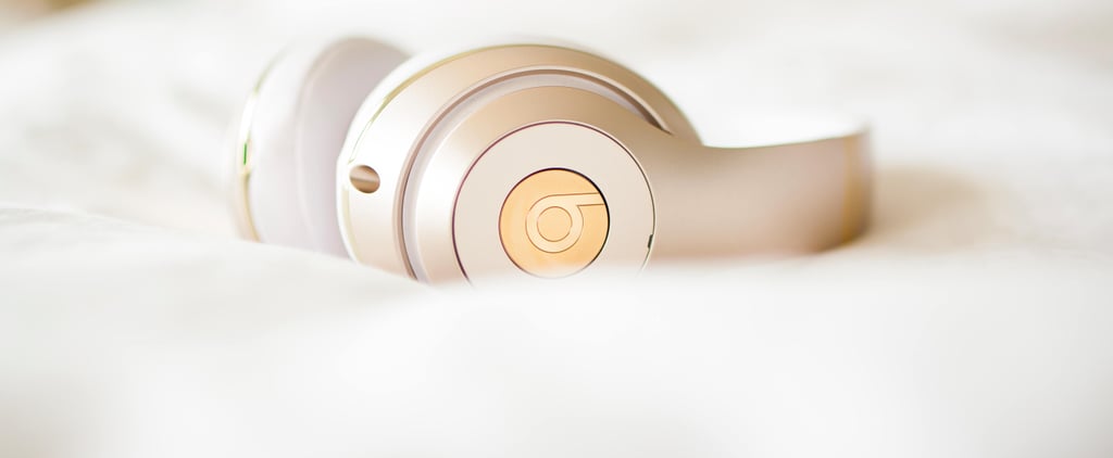 Podcasts That Help You Sleep