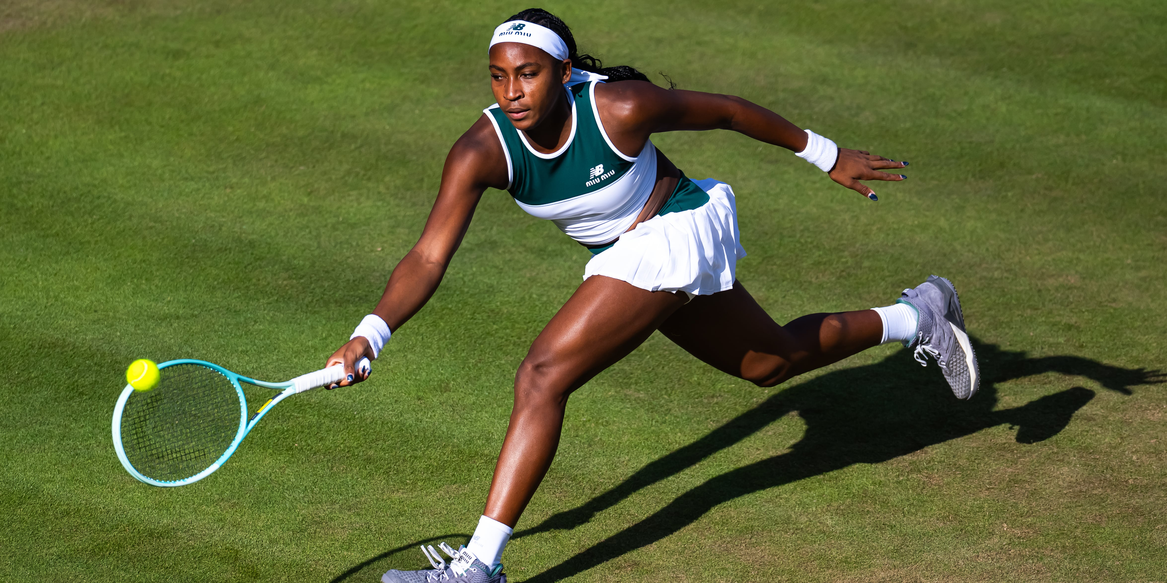 Wait...How Does Tennis Scoring Work Again?