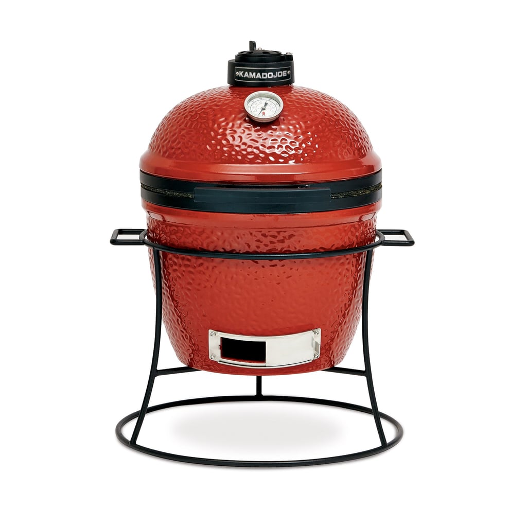Best Walmart Home Deals