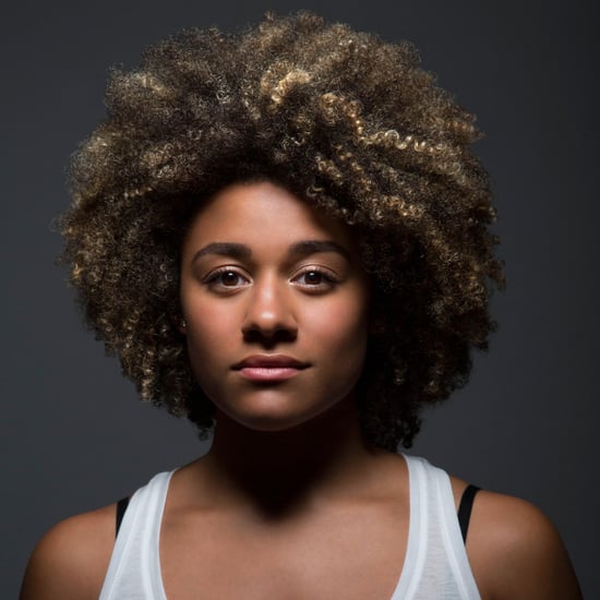 Ariana DeBose LGBTQ Pride Personal Essay