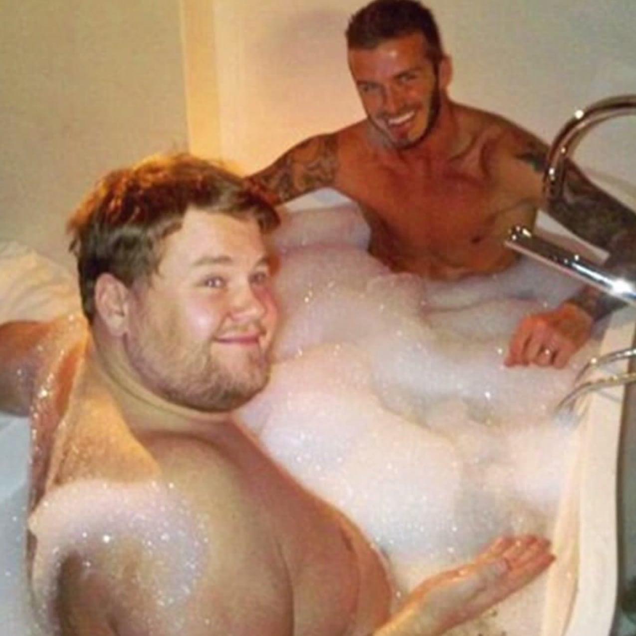 James-Corden-Talking-About-David-Beckham-Conan.jpg