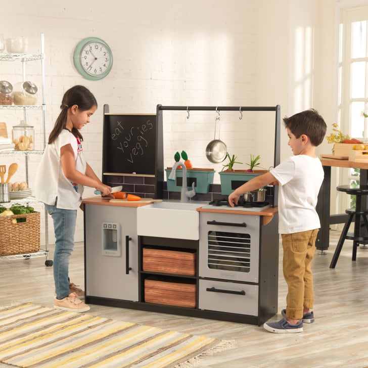 kidkraft kitchen cyber monday